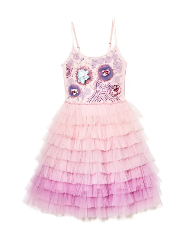 kaleidoscope_tutu_dress_0.webp Kaleidoscope Tutu Dress<Tutu du Monde Store
