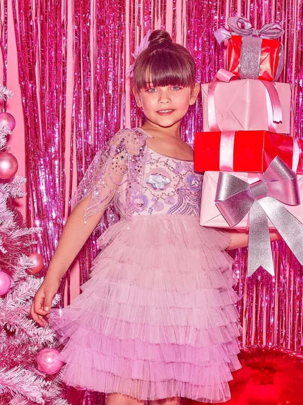 kaleidoscope_tutu_dress_1.webp Kaleidoscope Tutu Dress<Tutu du Monde Store