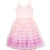 kaleidoscope_tutu_dress_2.webp Kaleidoscope Tutu Dress<Tutu du Monde Store