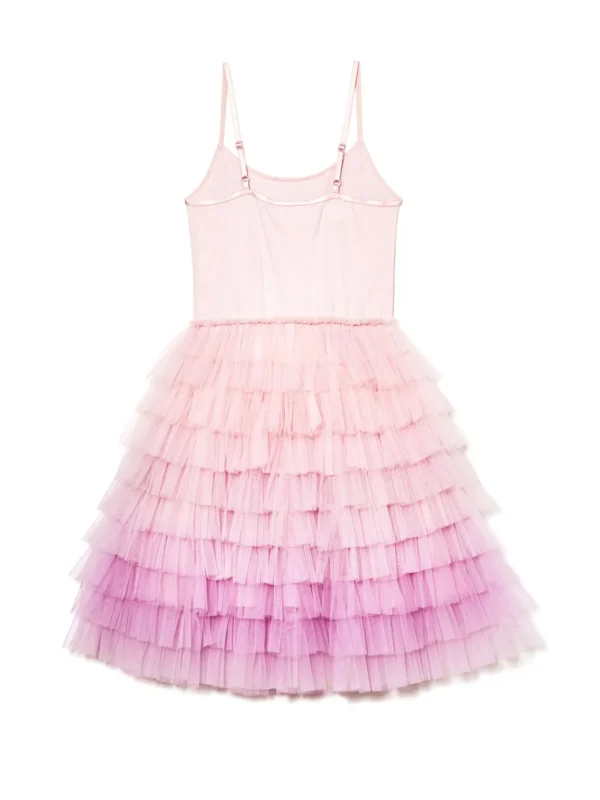 kaleidoscope_tutu_dress_2.webp Kaleidoscope Tutu Dress<Tutu du Monde Store