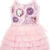 kaleidoscope_tutu_dress_3.webp Kaleidoscope Tutu Dress<Tutu du Monde Store