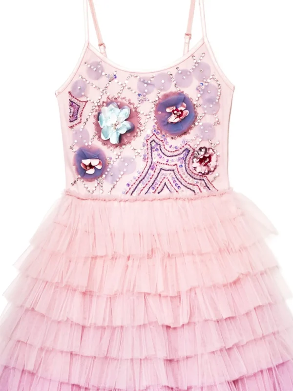 kaleidoscope_tutu_dress_3.webp Kaleidoscope Tutu Dress<Tutu du Monde Store