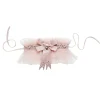 Kitty Kat Choker<Tutu du Monde New