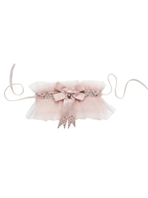 kitty_kat_choker_0.webp Kitty Kat Choker<Tutu du Monde New
