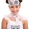 Kitty Kat Choker<Tutu du Monde New
