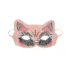 Kitty Kat Mask<Tutu du Monde Best