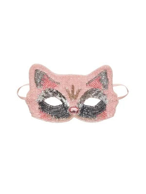 kitty_kat_mask_0.webp Kitty Kat Mask<Tutu du Monde Best