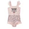 kitty_kat_onesie_0.webp Kitty Kat Onesie<Tutu du Monde Best Sale