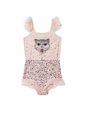 kitty_kat_onesie_0.webp Kitty Kat Onesie<Tutu du Monde Best Sale