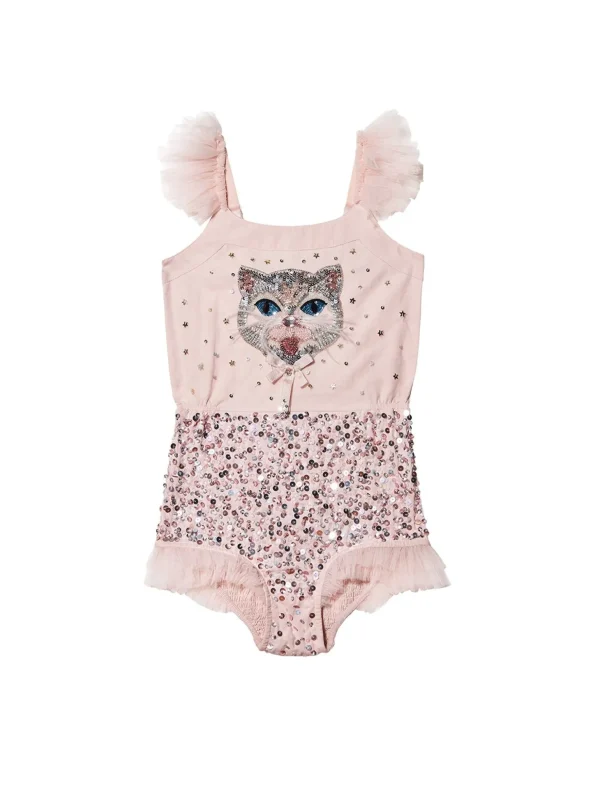 kitty_kat_onesie_0.webp Kitty Kat Onesie<Tutu du Monde Best Sale