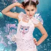 kitty_kat_onesie_1.webp Kitty Kat Onesie<Tutu du Monde Best Sale