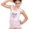 kitty_kat_onesie_2.webp Kitty Kat Onesie<Tutu du Monde Best Sale
