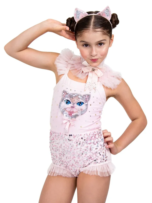 kitty_kat_onesie_2.webp Kitty Kat Onesie<Tutu du Monde Best Sale