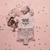 kitty_kat_onesie_3.webp Kitty Kat Onesie<Tutu du Monde Best Sale