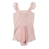 kitty_kat_onesie_4.webp Kitty Kat Onesie<Tutu du Monde Best Sale