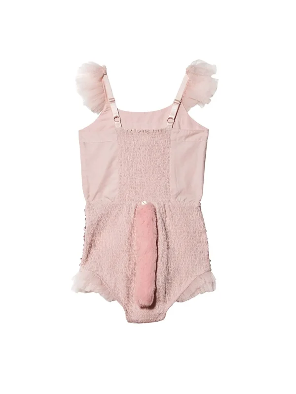 kitty_kat_onesie_4.webp Kitty Kat Onesie<Tutu du Monde Best Sale