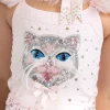 kitty_kat_onesie_5.webp Kitty Kat Onesie<Tutu du Monde Best Sale