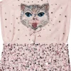 kitty_kat_onesie_6.webp Kitty Kat Onesie<Tutu du Monde Best Sale
