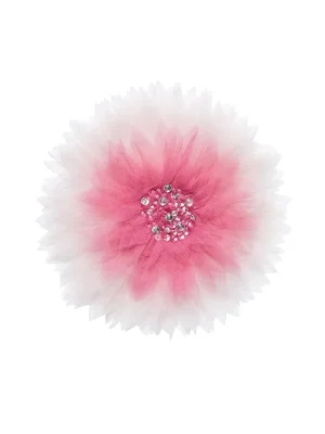 kyoto_clip_0-1.webp Kyoto Clip<Tutu du Monde Store