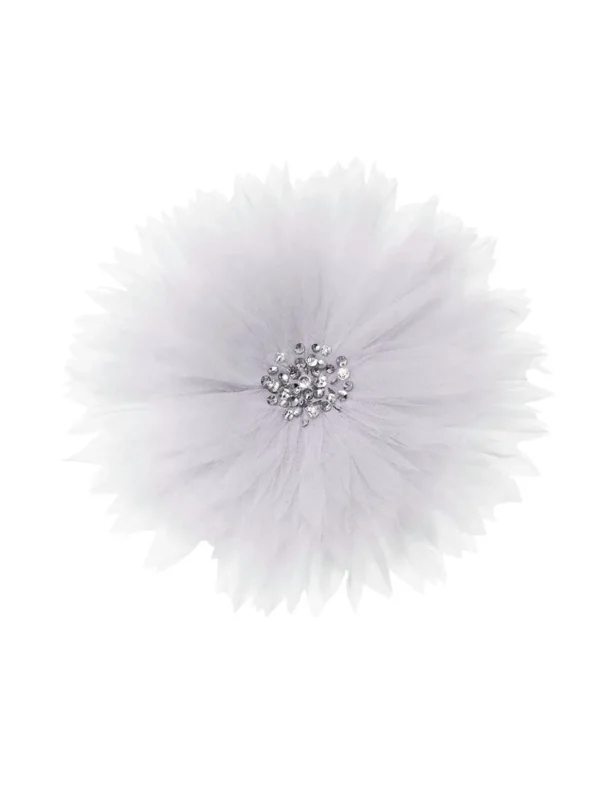 kyoto_clip_0-10.webp Kyoto Clip<Tutu du Monde Best Sale