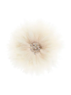 kyoto_clip_0-11.webp Kyoto Clip<Tutu du Monde Store