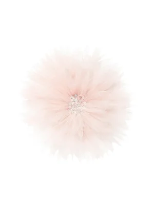 kyoto_clip_0-12.webp Kyoto Clip<Tutu du Monde Store