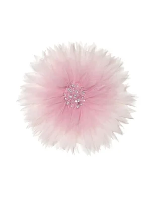 kyoto_clip_0-13.webp Kyoto Clip<Tutu du Monde New