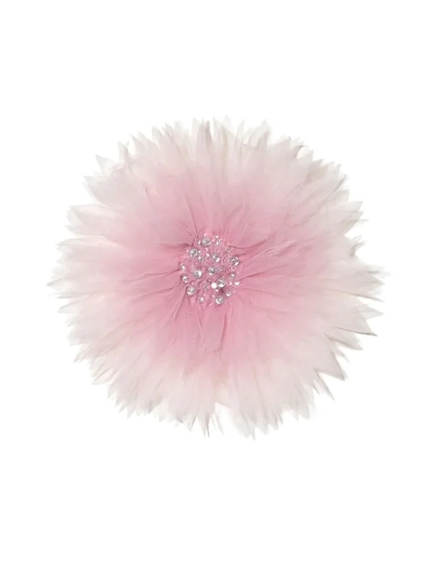 Kyoto Clip<Tutu du Monde New