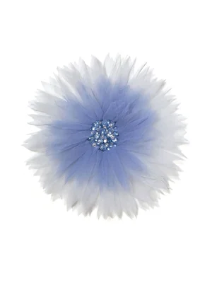 kyoto_clip_0-14.webp Kyoto Clip<Tutu du Monde New