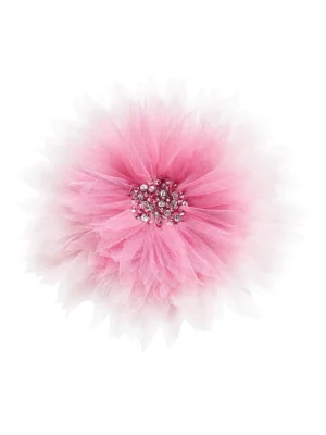 kyoto_clip_0-2.webp Kyoto Clip<Tutu du Monde Cheap