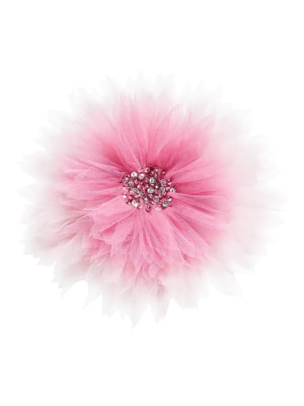 Kyoto Clip<Tutu du Monde Cheap