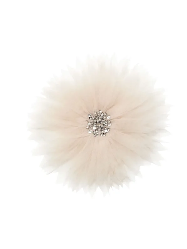 kyoto_clip_0-3.webp Kyoto Clip<Tutu du Monde New