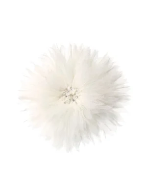 kyoto_clip_0-4.webp Kyoto Clip<Tutu du Monde Cheap