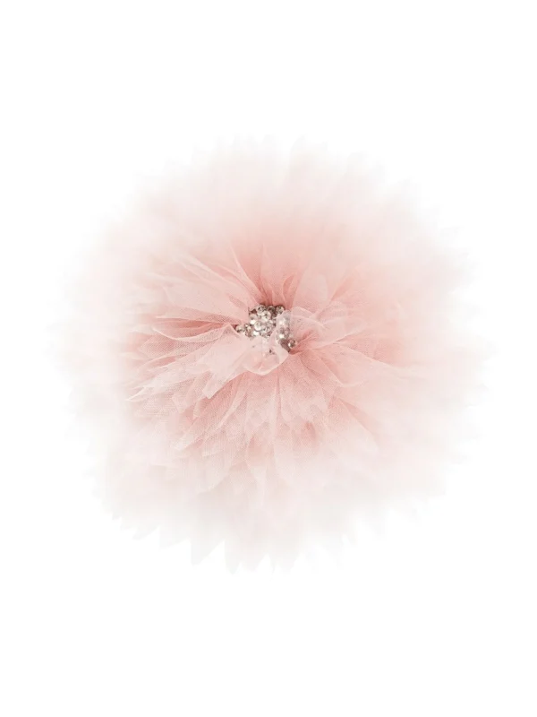 Kyoto Clip<Tutu du Monde Hot