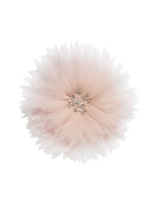 kyoto_clip_0-6.webp Kyoto Clip<Tutu du Monde Sale