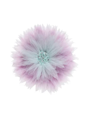 kyoto_clip_0-7.webp Kyoto Clip<Tutu du Monde Online