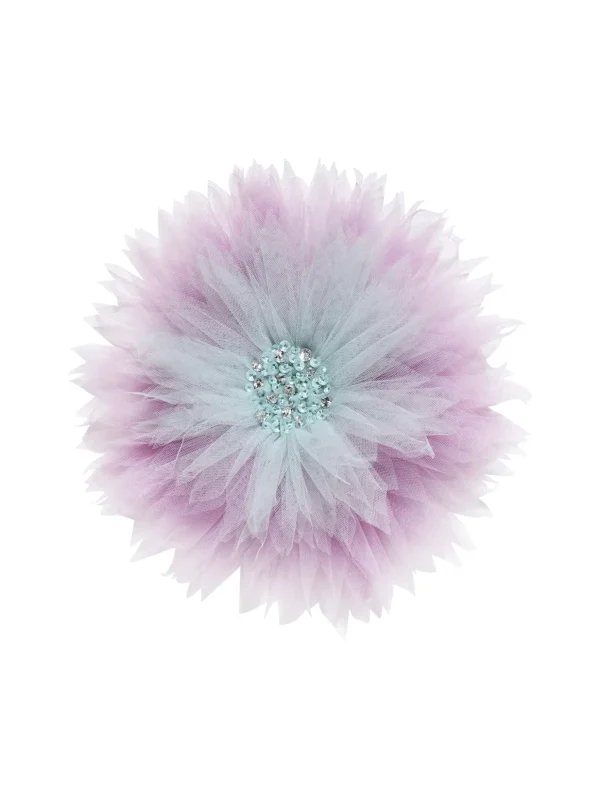 Kyoto Clip<Tutu du Monde Online