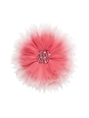 kyoto_clip_0-8.webp Kyoto Clip<Tutu du Monde Cheap