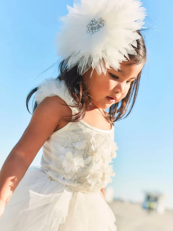 kyoto_clip_1-1.webp Kyoto Clip<Tutu du Monde Cheap