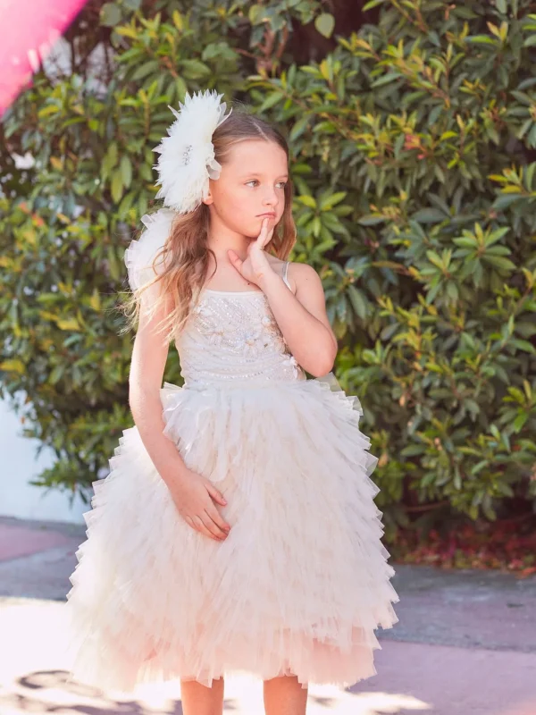 kyoto_clip_1-3.webp Kyoto Clip<Tutu du Monde Store