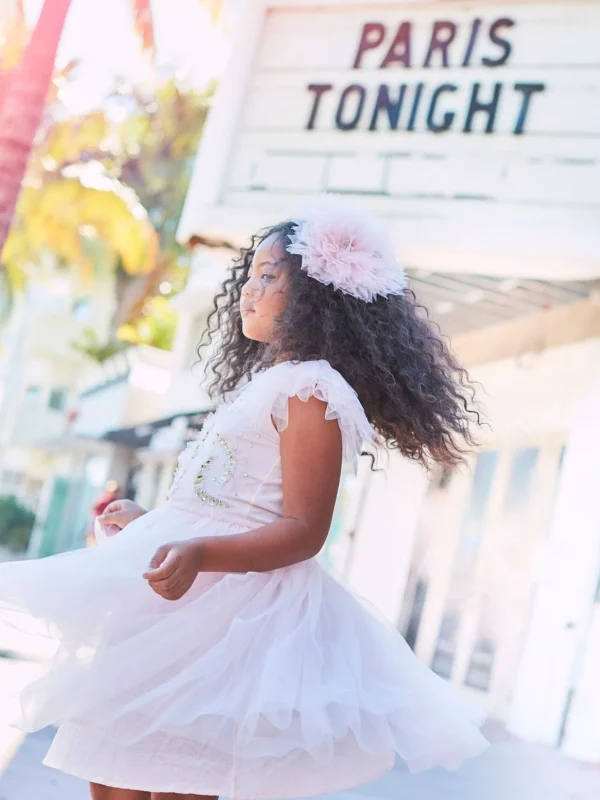 Kyoto Clip<Tutu du Monde Store