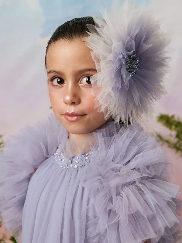 kyoto_clip_1-5.webp Kyoto Clip<Tutu du Monde New