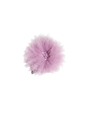 Kyoto Hair Clip<Tutu du Monde Best Sale