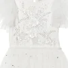 Lace Lilies Tutu Dress<Tutu du Monde Cheap