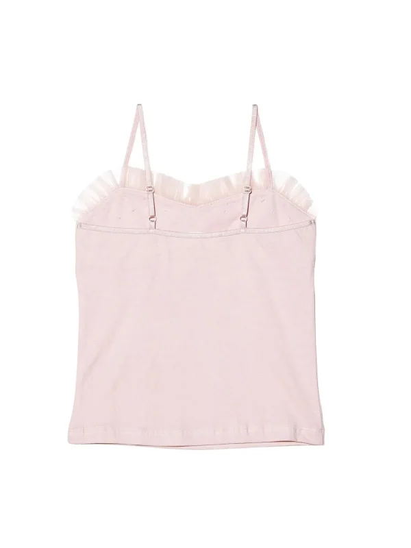 letter_to_santa_top_2.webp Letter To Santa Top<Tutu du Monde Store