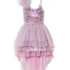 lotus_bloom_tutu_dress_0.webp Lotus Bloom Tutu Dress<Tutu du Monde Best Sale