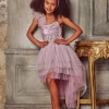 lotus_bloom_tutu_dress_1.webp Lotus Bloom Tutu Dress<Tutu du Monde Best Sale