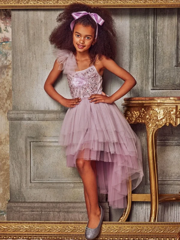 lotus_bloom_tutu_dress_1.webp Lotus Bloom Tutu Dress<Tutu du Monde Best Sale