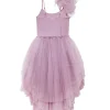 lotus_bloom_tutu_dress_2.webp Lotus Bloom Tutu Dress<Tutu du Monde Best Sale