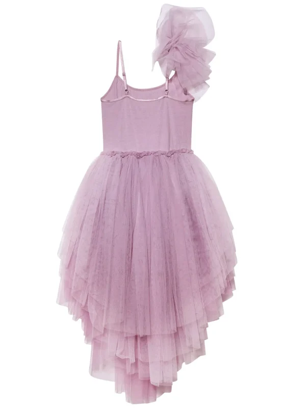 lotus_bloom_tutu_dress_2.webp Lotus Bloom Tutu Dress<Tutu du Monde Best Sale